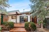 Real Estate and Property in 1 Coogee Court, Barwon Heads, VIC