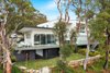 1 Cook Road, Oyster Bay NSW 2225 