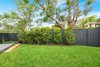 1 Cook Road, Oyster Bay NSW 2225  - Photo 5