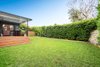1 Coral Road, Woolooware NSW 2230  - Photo 5
