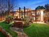 Real Estate and Property in 1 Corona Street, Balwyn North, VIC