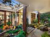 Real Estate and Property in 1 Corona Street, Balwyn North, VIC