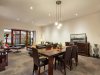 Real Estate and Property in 1 Corona Street, Balwyn North, VIC