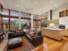 Real Estate and Property in 1 Corona Street, Balwyn North, VIC