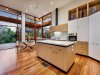 Real Estate and Property in 1 Corona Street, Balwyn North, VIC