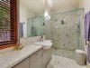 Real Estate and Property in 1 Corona Street, Balwyn North, VIC