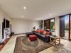 Real Estate and Property in 1 Corona Street, Balwyn North, VIC
