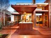 Real Estate and Property in 1 Corona Street, Balwyn North, VIC
