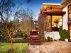 Real Estate and Property in 1 Corona Street, Balwyn North, VIC