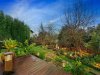 Real Estate and Property in 1 Corona Street, Balwyn North, VIC