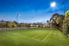 Real Estate and Property in 1 Cottonwood Court, Templestowe, VIC