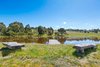 Real Estate and Property in 1 Creeds Road, Murrindindi, VIC