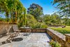 Real Estate and Property in 1 Creeds Road, Murrindindi, VIC