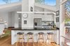 Real Estate and Property in 1 Cummins Lane, Mount Eliza, VIC