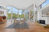Real Estate and Property in 1 Cummins Lane, Mount Eliza, VIC