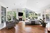 Real Estate and Property in 1 Cummins Lane, Mount Eliza, VIC