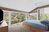 Real Estate and Property in 1 Cummins Lane, Mount Eliza, VIC