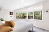 Real Estate and Property in 1 Cummins Lane, Mount Eliza, VIC