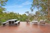 Real Estate and Property in 1 Cummins Lane, Mount Eliza, VIC