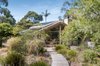 Real Estate and Property in 1 Cummins Lane, Mount Eliza, VIC