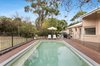 Real Estate and Property in 1 Cummins Lane, Mount Eliza, VIC