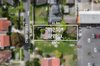 Real Estate and Property in 1 Cynga Street, Preston, VIC