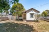 Real Estate and Property in 1 Cynga Street, Preston, VIC