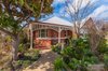 https://images.listonce.com.au/custom/l/listings/1-daisy-street-newtown-vic-3220/258/00317258_img_02.jpg?cgrMFlJeNvg