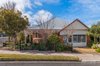 https://images.listonce.com.au/custom/l/listings/1-daisy-street-newtown-vic-3220/258/00317258_img_03.jpg?g3rVFwgpuII