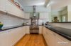 https://images.listonce.com.au/custom/l/listings/1-daisy-street-newtown-vic-3220/258/00317258_img_09.jpg?i1HgA6TPHSc