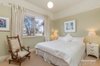 https://images.listonce.com.au/custom/l/listings/1-daisy-street-newtown-vic-3220/258/00317258_img_14.jpg?--316BsXwGU