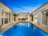 Real Estate and Property in 1 Dalkeith Court, Doncaster East, VIC