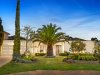 Real Estate and Property in 1 Dalkeith Court, Doncaster East, VIC