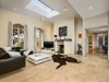 Real Estate and Property in 1 Dalkeith Court, Doncaster East, VIC