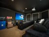 Real Estate and Property in 1 Dalkeith Court, Doncaster East, VIC