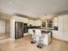 Real Estate and Property in 1 Dalkeith Court, Doncaster East, VIC