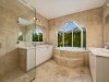 Real Estate and Property in 1 Dalkeith Court, Doncaster East, VIC