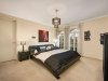 Real Estate and Property in 1 Dalkeith Court, Doncaster East, VIC