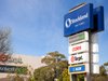 Real Estate and Property in 1 Dalkeith Court, Doncaster East, VIC