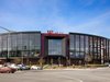 Real Estate and Property in 1 Dalkeith Court, Doncaster East, VIC