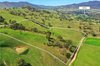 https://images.listonce.com.au/custom/l/listings/1-dalmore-road-dargo-vic-3862/225/01813225_img_01.jpg?Hbf9h-a92B0