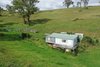 https://images.listonce.com.au/custom/l/listings/1-dalmore-road-dargo-vic-3862/225/01813225_img_03.jpg?i6dRBfDFPkc