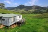 https://images.listonce.com.au/custom/l/listings/1-dalmore-road-dargo-vic-3862/225/01813225_img_05.jpg?x5GhlvXjQXU