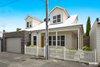 https://images.listonce.com.au/custom/l/listings/1-davison-place-geelong-vic-3220/287/00467287_img_01.jpg?ImVqJzndRkI