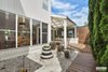 https://images.listonce.com.au/custom/l/listings/1-davison-place-geelong-vic-3220/287/00467287_img_12.jpg?4CPlWTJ8o7M