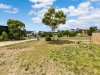 https://images.listonce.com.au/custom/l/listings/1-deep-creek-court-torquay-vic-3228/004/00474004_img_01.jpg?VAalbtPbkCI