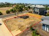 https://images.listonce.com.au/custom/l/listings/1-deep-creek-court-torquay-vic-3228/004/00474004_img_02.jpg?JqMJ0usqqd4