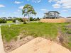 https://images.listonce.com.au/custom/l/listings/1-deep-creek-court-torquay-vic-3228/004/00474004_img_05.jpg?qg4PiNvwVhI