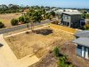 https://images.listonce.com.au/custom/l/listings/1-deep-creek-court-torquay-vic-3228/004/00474004_img_06.jpg?A3ZfcaW5pmw