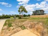 https://images.listonce.com.au/custom/l/listings/1-deep-creek-court-torquay-vic-3228/004/00474004_img_07.jpg?1RLE1L0Ivyg